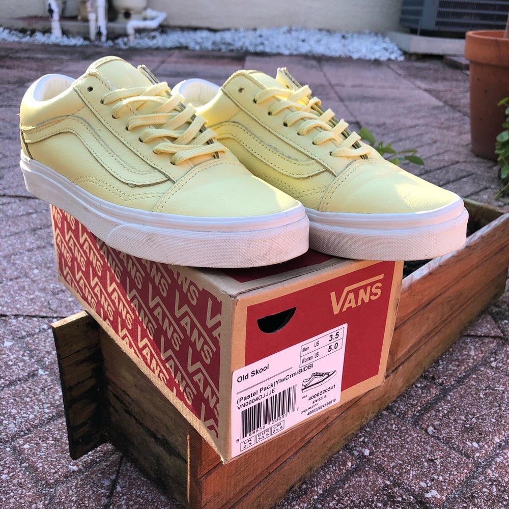 ❗️SOLD ❗️